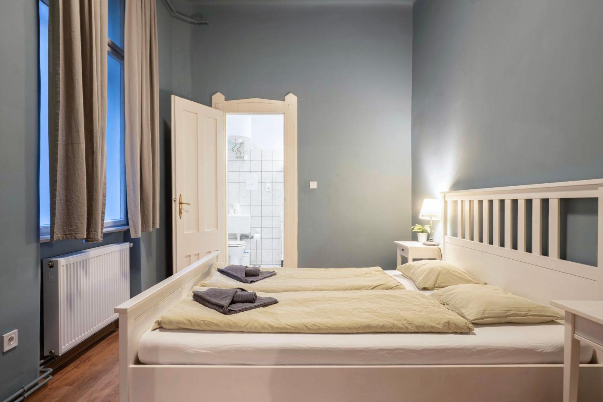 Super Comfort Apartment With 3 Rooms Next To Opera ブダペスト エクステリア 写真