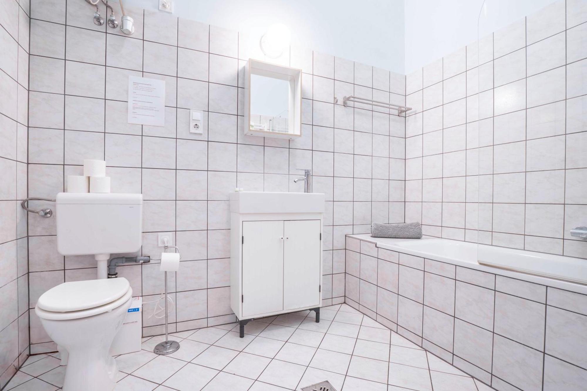 Super Comfort Apartment With 3 Rooms Next To Opera ブダペスト エクステリア 写真